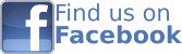 Find GM Vehicle Services on Facebook