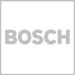 GM Vehicle Services Alresford Uses Bosch Parts