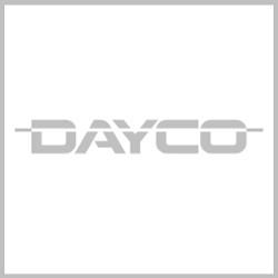 GM Vehicle Services Alresford Uses Dayco Parts