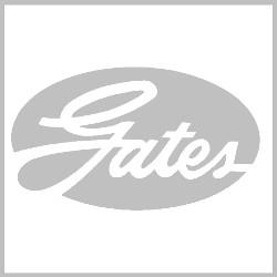 GM Vehicle Services Alresford Uses Gates Parts