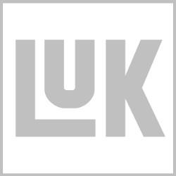 GM Vehicle Services Alresford Uses LUK Parts